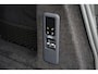 Land Rover Range Rover Sport 3.0 P460e Dynamic SE Pano SoftClose Trekhaak Head-up Stoelventilatie