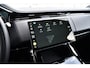 Land Rover Range Rover Sport 3.0 P460e Dynamic SE Pano SoftClose Trekhaak Head-up Stoelventilatie