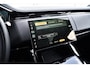 Land Rover Range Rover Sport 3.0 P460e Dynamic SE Pano SoftClose Trekhaak Head-up Stoelventilatie