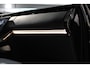 Land Rover Range Rover Sport 3.0 P460e Dynamic SE Pano SoftClose Trekhaak Head-up Stoelventilatie