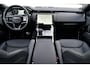 Land Rover Range Rover Sport 3.0 P460e Dynamic SE Pano SoftClose Trekhaak Head-up Stoelventilatie