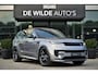 Land Rover Range Rover Sport 3.0 P460e Dynamic SE Pano SoftClose Trekhaak Head-up Stoelventilatie