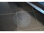 Land Rover Range Rover Sport 3.0 P460e Dynamic SE Pano SoftClose Trekhaak Head-up Stoelventilatie