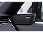 Land Rover Range Rover Sport 3.0 P460e Dynamic SE Pano SoftClose Trekhaak Head-up Stoelventilatie