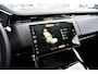 Land Rover Range Rover Sport 3.0 P460e Dynamic SE Pano SoftClose Trekhaak Head-up Stoelventilatie