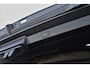 Land Rover Range Rover Sport 3.0 P460e Dynamic SE Pano SoftClose Trekhaak Head-up Stoelventilatie
