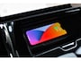 Land Rover Range Rover Sport 3.0 P460e Dynamic SE Pano SoftClose Trekhaak Head-up Stoelventilatie