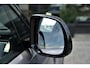 Land Rover Range Rover Sport 3.0 P460e Dynamic SE Pano SoftClose Trekhaak Head-up Stoelventilatie