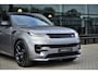 Land Rover Range Rover Sport 3.0 P460e Dynamic SE Pano SoftClose Trekhaak Head-up Stoelventilatie