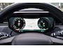 Land Rover Range Rover Sport 3.0 P460e Dynamic SE Pano SoftClose Trekhaak Head-up Stoelventilatie