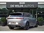 Land Rover Range Rover Sport 3.0 P460e Dynamic SE Pano SoftClose Trekhaak Head-up Stoelventilatie