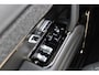Land Rover Range Rover Sport 3.0 P460e Dynamic SE Pano SoftClose Trekhaak Head-up Stoelventilatie