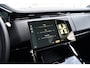Land Rover Range Rover Sport 3.0 P460e Dynamic SE Pano SoftClose Trekhaak Head-up Stoelventilatie