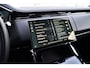 Land Rover Range Rover Sport 3.0 P460e Dynamic SE Pano SoftClose Trekhaak Head-up Stoelventilatie