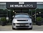 Land Rover Range Rover Sport 3.0 P460e Dynamic SE Pano SoftClose Trekhaak Head-up Stoelventilatie