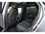 Land Rover Range Rover Sport 3.0 P460e Dynamic SE Pano SoftClose Trekhaak Head-up Stoelventilatie
