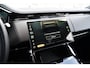 Land Rover Range Rover Sport 3.0 P460e Dynamic SE Pano SoftClose Trekhaak Head-up Stoelventilatie