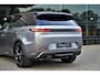 Land Rover Range Rover Sport 3.0 P460e Dynamic SE Pano SoftClose Trekhaak Head-up Stoelventilatie
