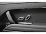 Land Rover Range Rover Sport 3.0 P460e Dynamic SE Pano SoftClose Trekhaak Head-up Stoelventilatie