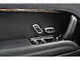 Land Rover Range Rover Sport 3.0 P460e Dynamic SE Pano SoftClose Trekhaak Head-up Stoelventilatie