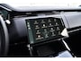 Land Rover Range Rover Sport 3.0 P460e Dynamic SE Pano SoftClose Trekhaak Head-up Stoelventilatie