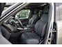 Land Rover Range Rover Sport 3.0 P460e Dynamic SE Pano SoftClose Trekhaak Head-up Stoelventilatie