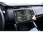 Land Rover Range Rover Sport 3.0 P460e Dynamic SE Pano SoftClose Trekhaak Head-up Stoelventilatie