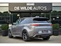 Land Rover Range Rover Sport 3.0 P460e Dynamic SE Pano SoftClose Trekhaak Head-up Stoelventilatie
