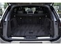 Land Rover Range Rover Sport 3.0 P460e Dynamic SE Pano SoftClose Trekhaak Head-up Stoelventilatie