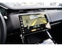 Land Rover Range Rover Sport 3.0 P460e Dynamic SE Pano SoftClose Trekhaak Head-up Stoelventilatie