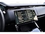 Land Rover Range Rover Sport 3.0 P460e Dynamic SE Pano SoftClose Trekhaak Head-up Stoelventilatie