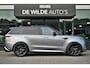 Land Rover Range Rover Sport 3.0 P460e Dynamic SE Pano SoftClose Trekhaak Head-up Stoelventilatie