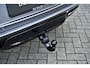 Land Rover Range Rover Sport 3.0 P460e Dynamic SE Pano SoftClose Trekhaak Head-up Stoelventilatie