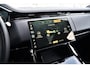 Land Rover Range Rover Sport 3.0 P460e Dynamic SE Pano SoftClose Trekhaak Head-up Stoelventilatie