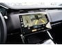 Land Rover Range Rover Sport 3.0 P460e Dynamic SE Pano SoftClose Trekhaak Head-up Stoelventilatie