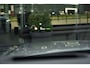 Land Rover Range Rover Sport 3.0 P460e Dynamic SE Pano SoftClose Trekhaak Head-up Stoelventilatie