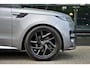Land Rover Range Rover Sport 3.0 P460e Dynamic SE Pano SoftClose Trekhaak Head-up Stoelventilatie