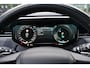 Land Rover Range Rover Sport 3.0 P460e Dynamic SE Pano SoftClose Trekhaak Head-up Stoelventilatie