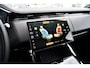 Land Rover Range Rover Sport 3.0 P460e Dynamic SE Pano SoftClose Trekhaak Head-up Stoelventilatie