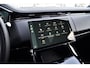 Land Rover Range Rover Sport 3.0 P460e Dynamic SE Pano SoftClose Trekhaak Head-up Stoelventilatie