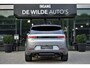 Land Rover Range Rover Sport 3.0 P460e Dynamic SE Pano SoftClose Trekhaak Head-up Stoelventilatie