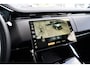 Land Rover Range Rover Sport 3.0 P460e Dynamic SE Pano SoftClose Trekhaak Head-up Stoelventilatie