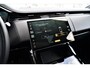 Land Rover Range Rover Sport 3.0 P460e Dynamic SE Pano SoftClose Trekhaak Head-up Stoelventilatie
