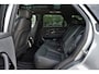 Land Rover Range Rover Sport 3.0 P460e Dynamic SE Pano SoftClose Trekhaak Head-up Stoelventilatie