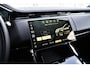 Land Rover Range Rover Sport 3.0 P460e Dynamic SE Pano SoftClose Trekhaak Head-up Stoelventilatie