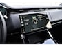 Land Rover Range Rover Sport 3.0 P460e Dynamic SE Pano SoftClose Trekhaak Head-up Stoelventilatie