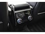 Land Rover Range Rover Sport 3.0 P460e Dynamic SE Pano SoftClose Trekhaak Head-up Stoelventilatie