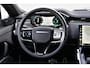 Land Rover Range Rover Sport 3.0 P460e Dynamic SE Pano SoftClose Trekhaak Head-up Stoelventilatie