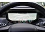 Land Rover Range Rover Sport 3.0 P460e Dynamic SE Pano SoftClose Trekhaak Head-up Stoelventilatie