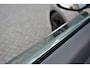 Land Rover Range Rover Sport 3.0 P460e Dynamic SE Pano SoftClose Trekhaak Head-up Stoelventilatie